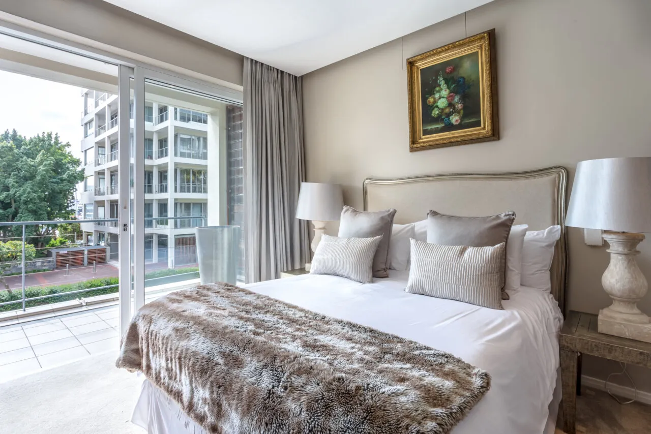 property_[object Object]_14