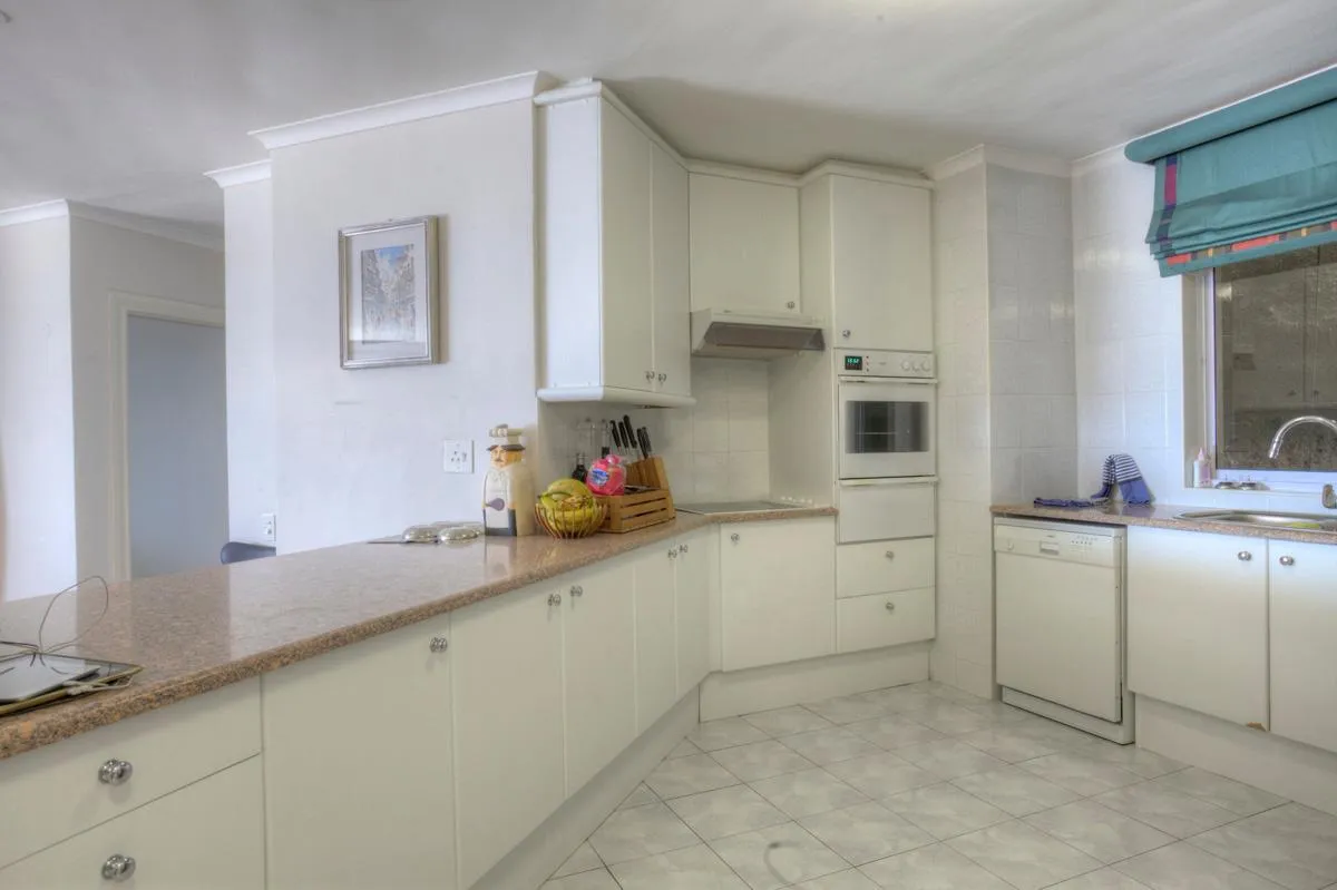 property_[object Object]_9