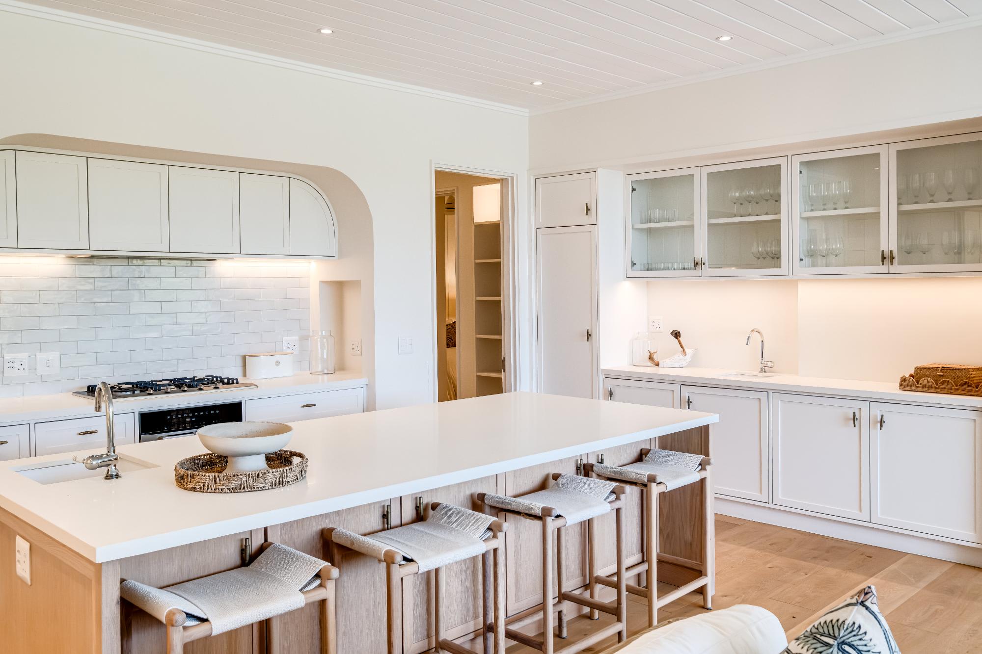 property_[object Object]_11