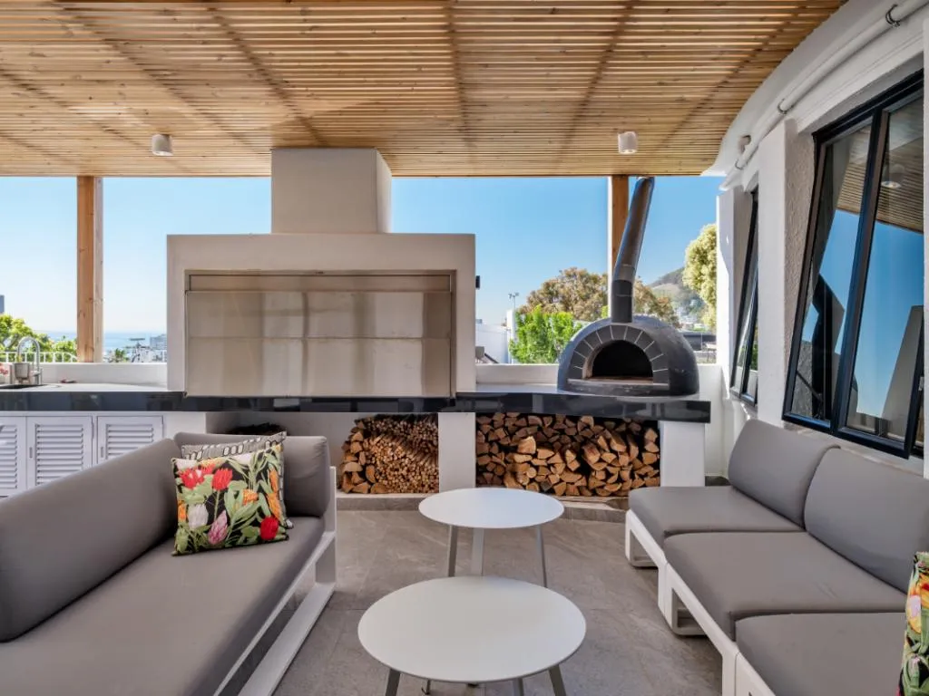 property_[object Object]_27