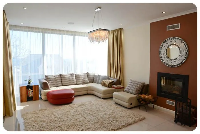 property_[object Object]_5