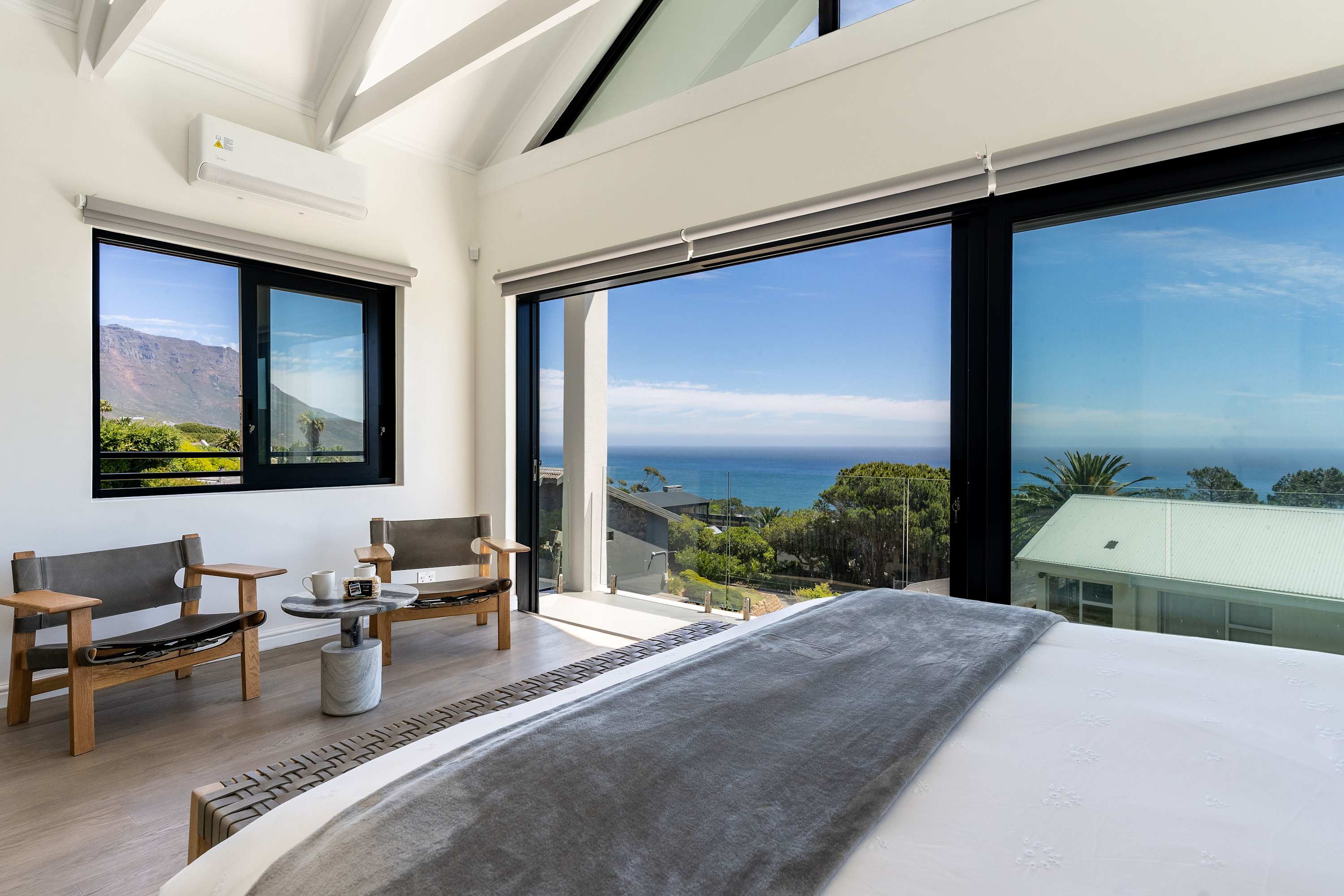 property_[object Object]_20