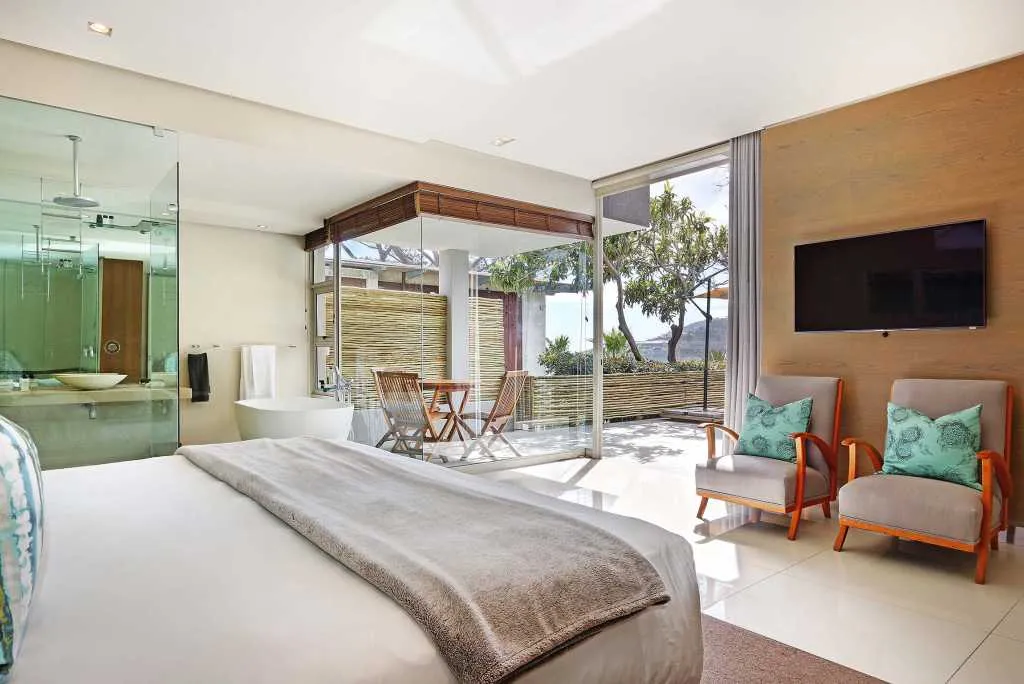 property_[object Object]_5