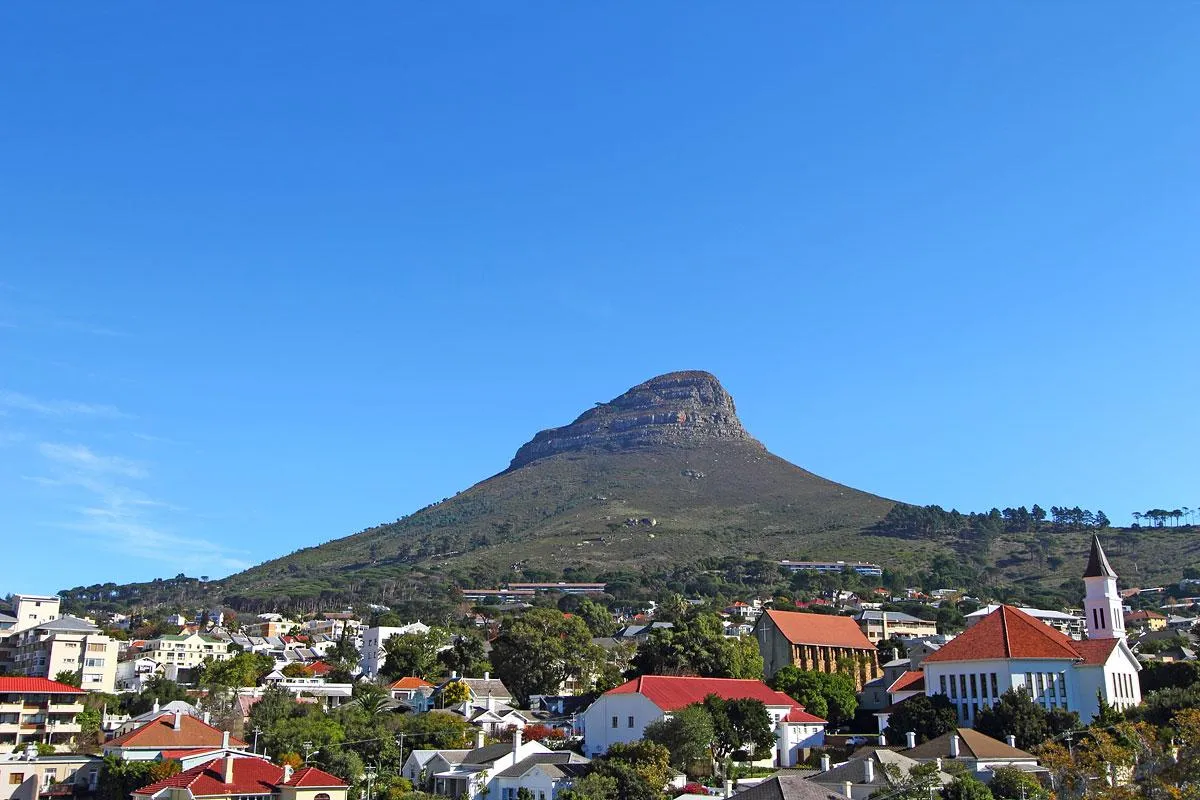 property_[object Object]_13