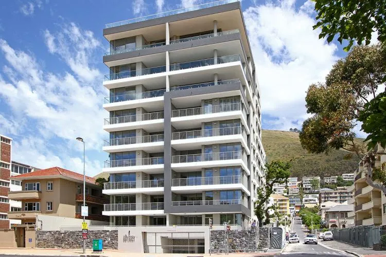 property_[object Object]_10