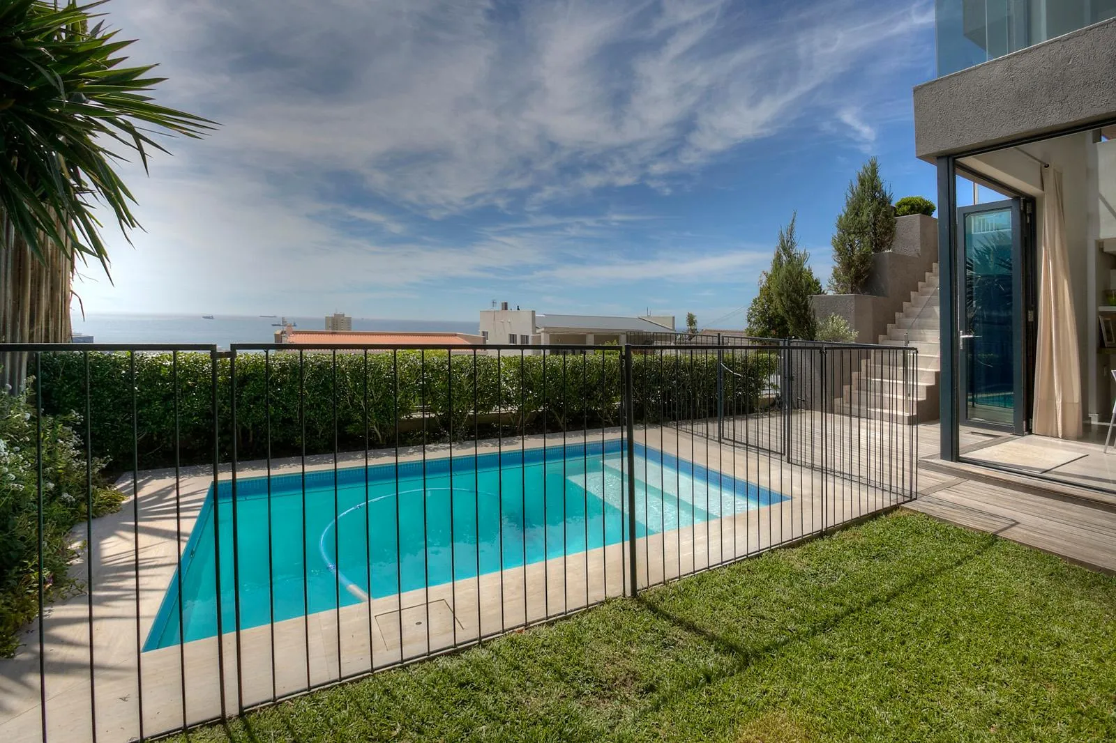 property_[object Object]_9