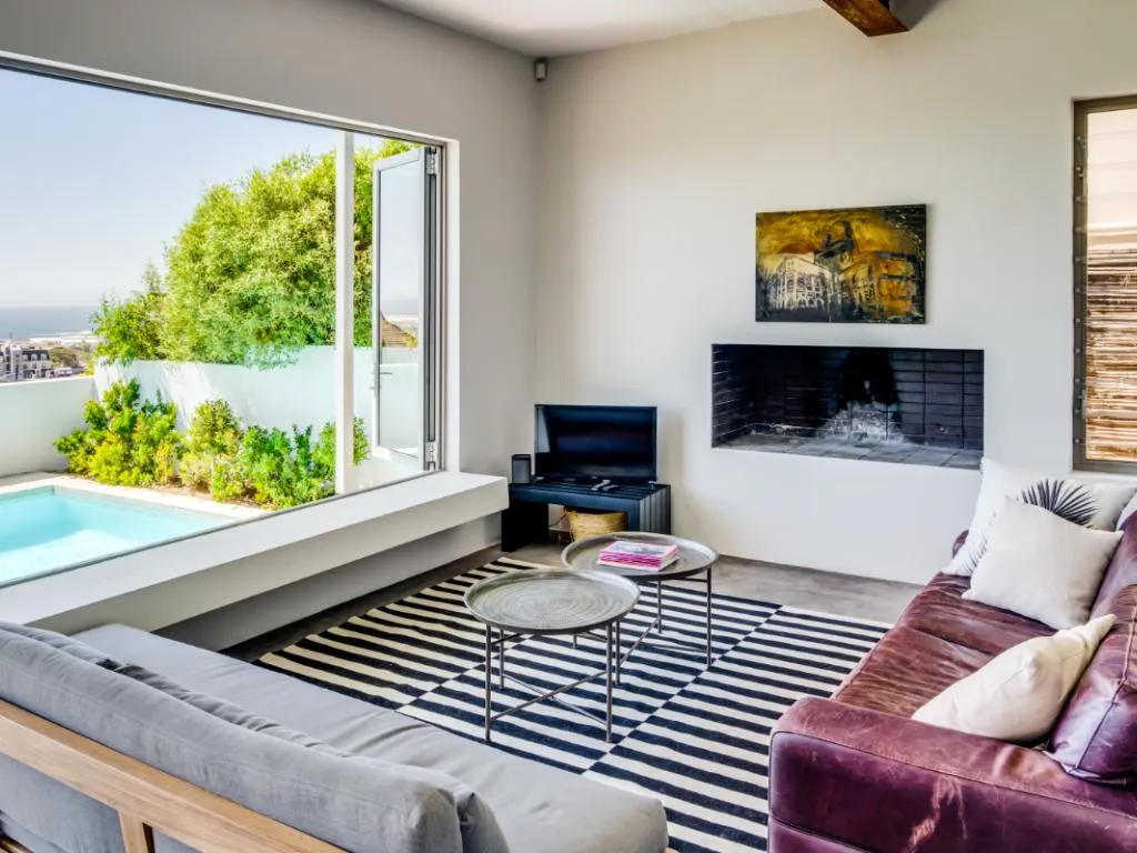 property_[object Object]_14