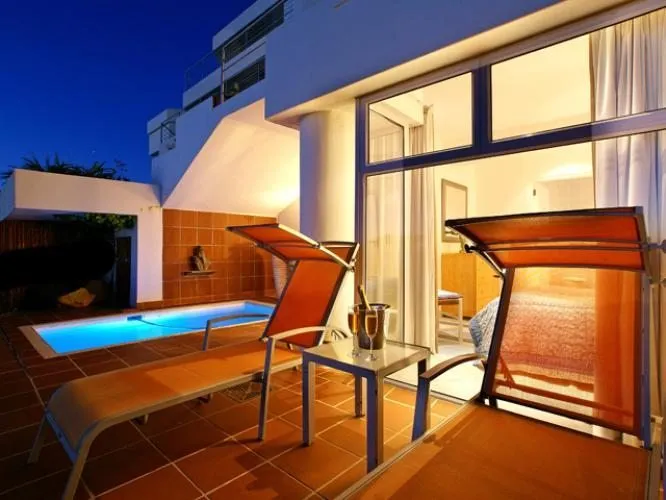 property_[object Object]_0