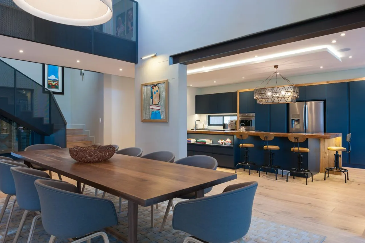 property_[object Object]_31