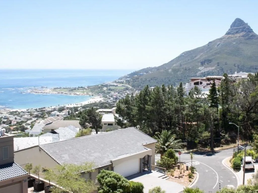 property_[object Object]_13