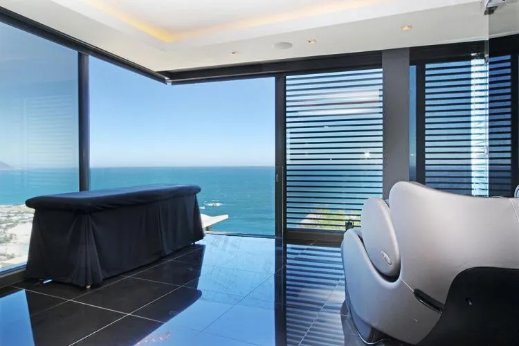 property_[object Object]_15