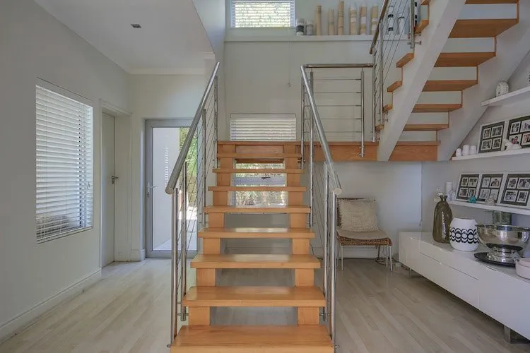 property_[object Object]_15