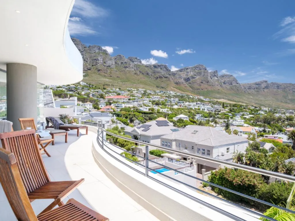 property_[object Object]_28