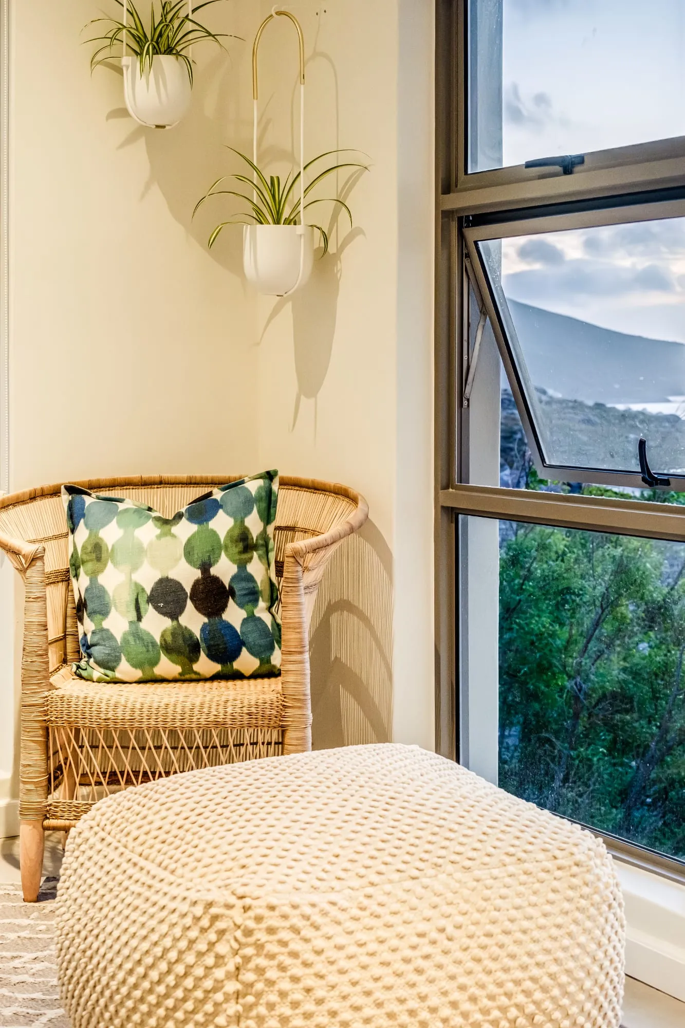 property_[object Object]_18