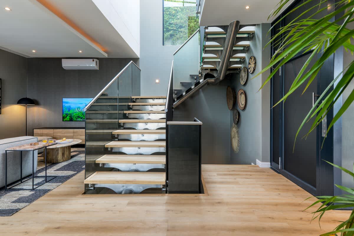 property_[object Object]_16