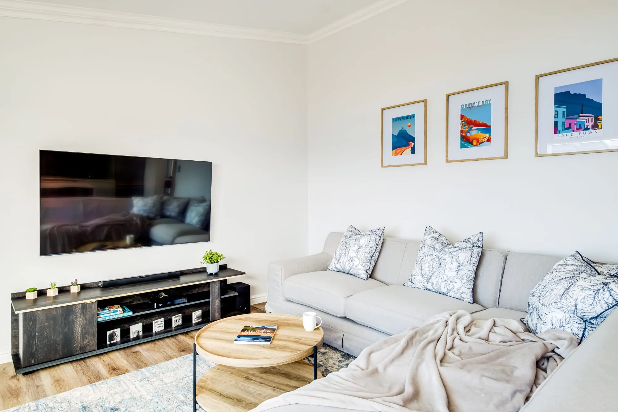 property_[object Object]_3