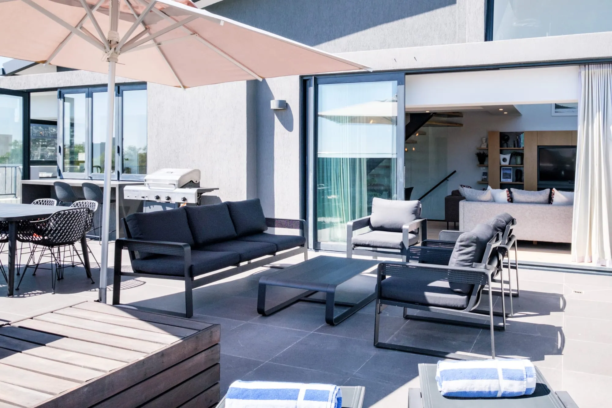 property_[object Object]_22