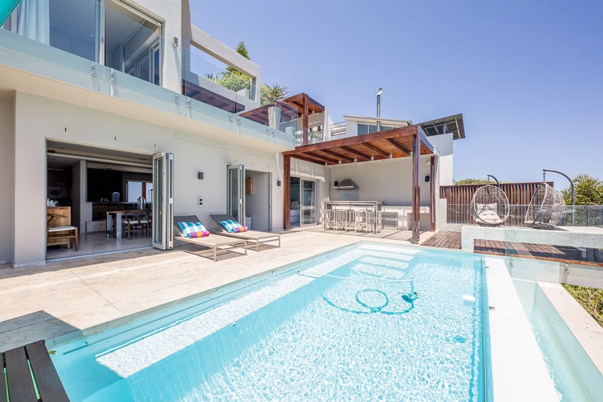 property_[object Object]_41