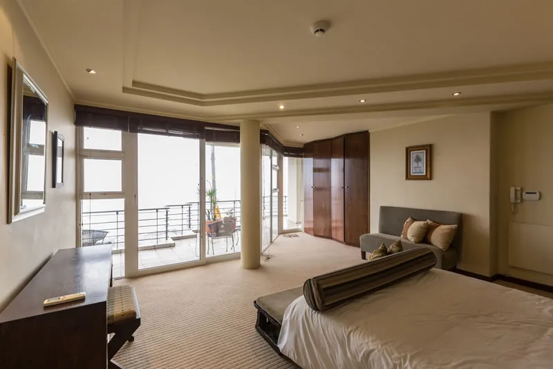 property_[object Object]_25