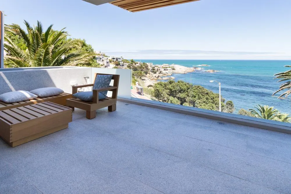 property_[object Object]_1