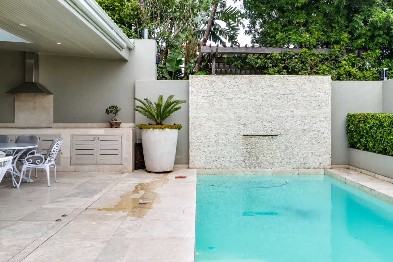 property_[object Object]_15