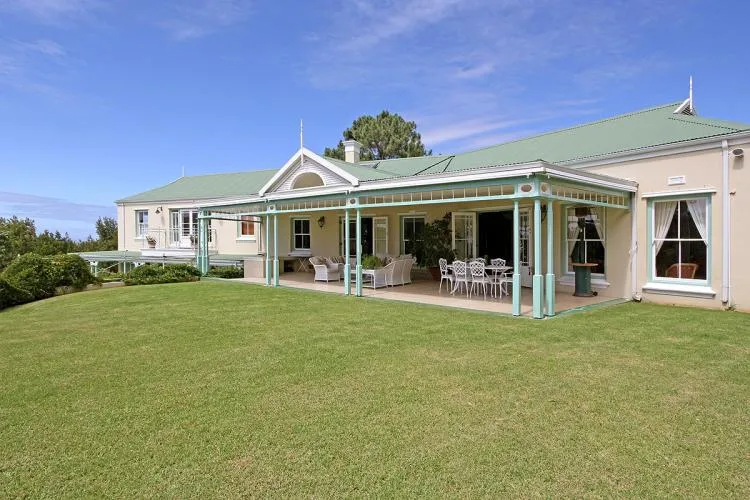 property_[object Object]_0