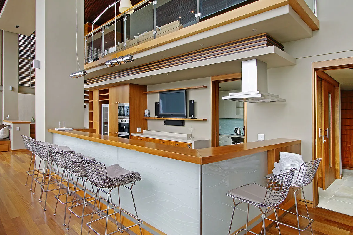 property_[object Object]_12