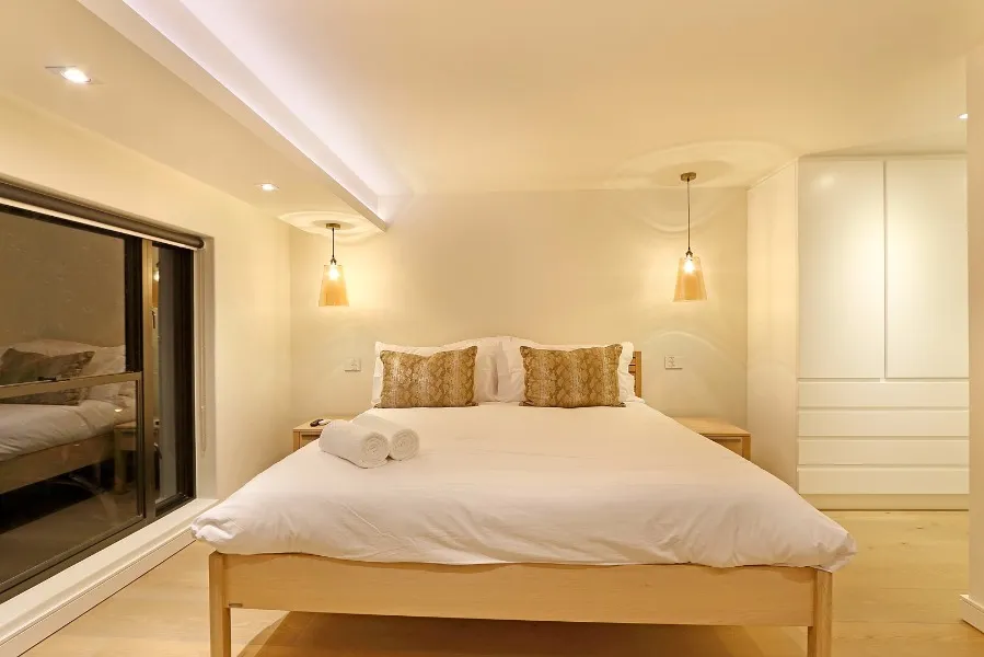 property_[object Object]_7