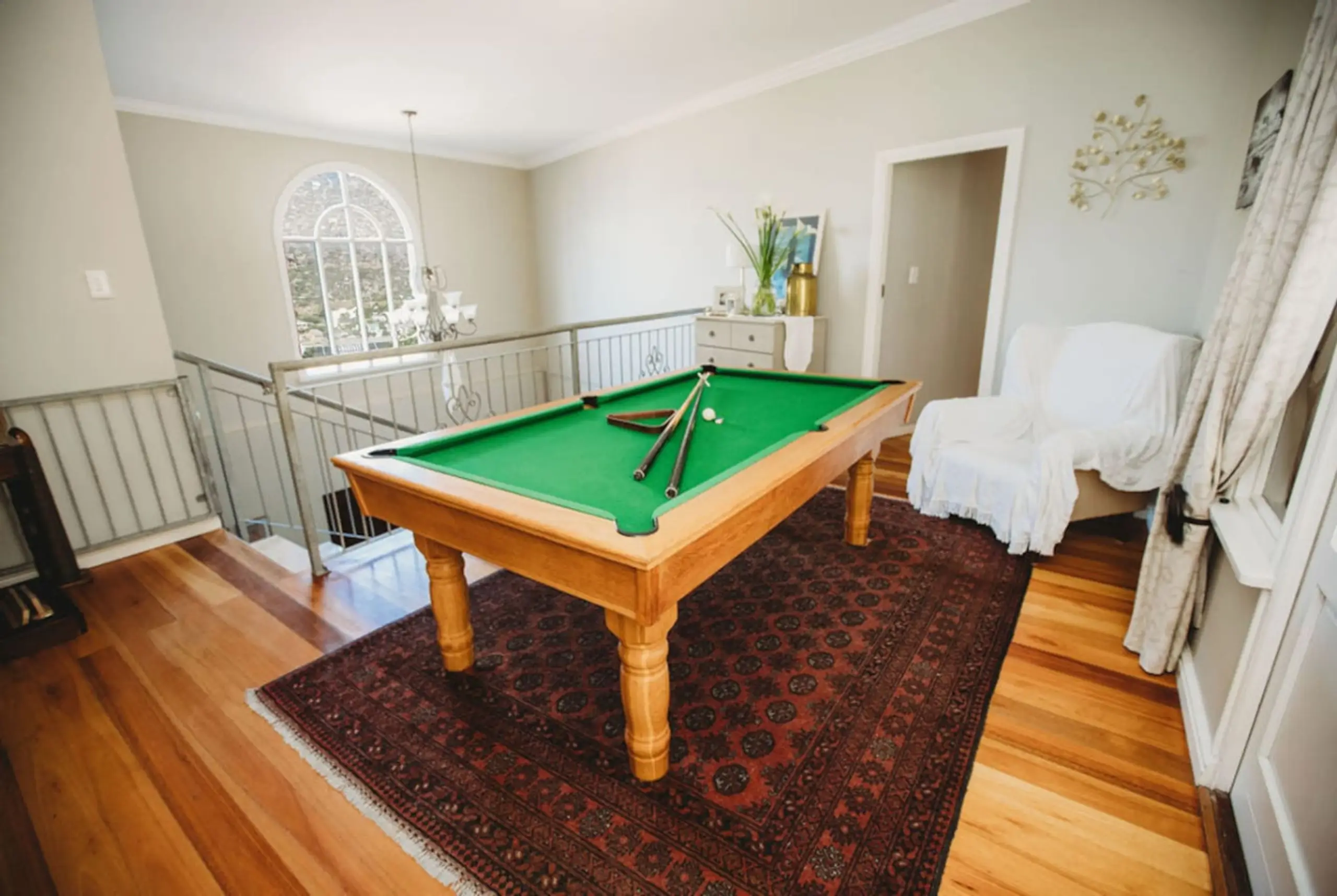 property_[object Object]_12