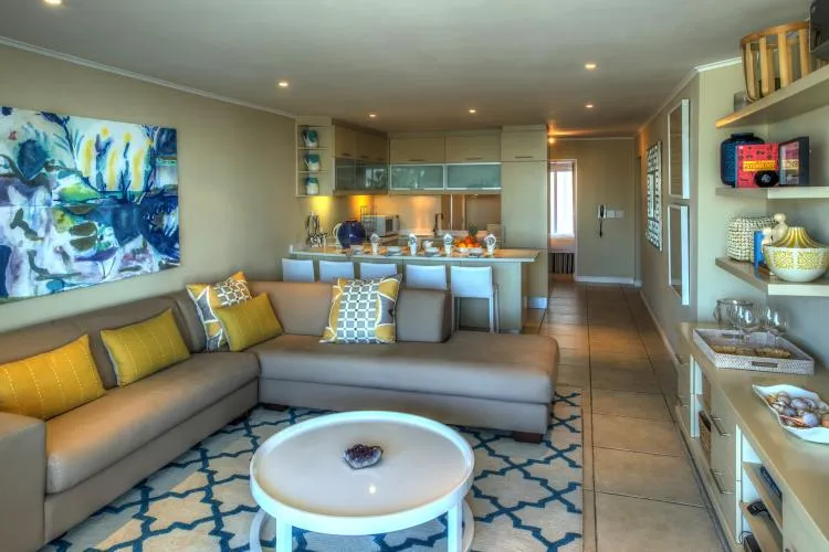 property_[object Object]_8