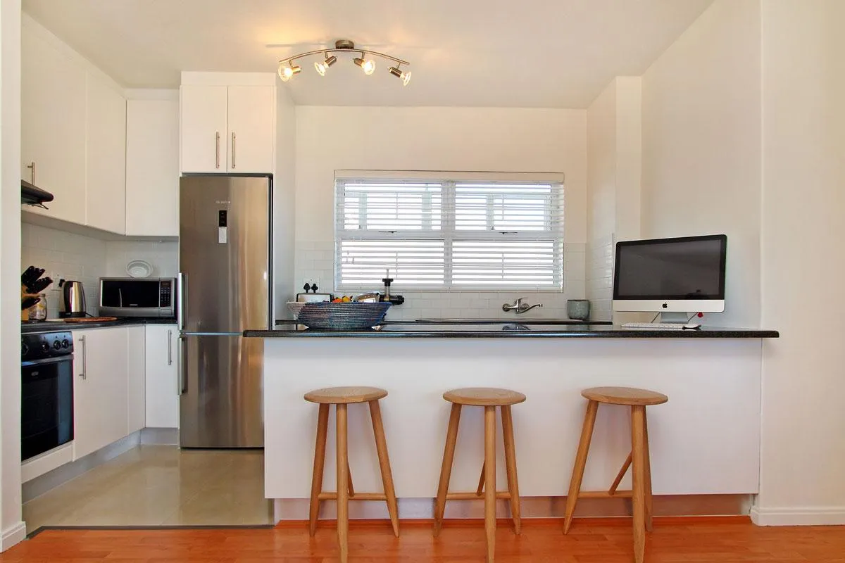 property_[object Object]_3