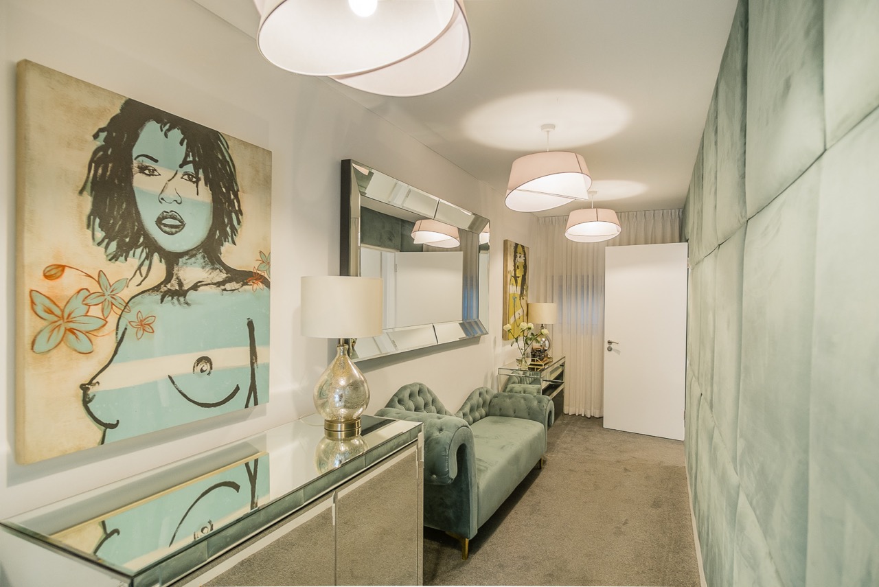 property_[object Object]_28