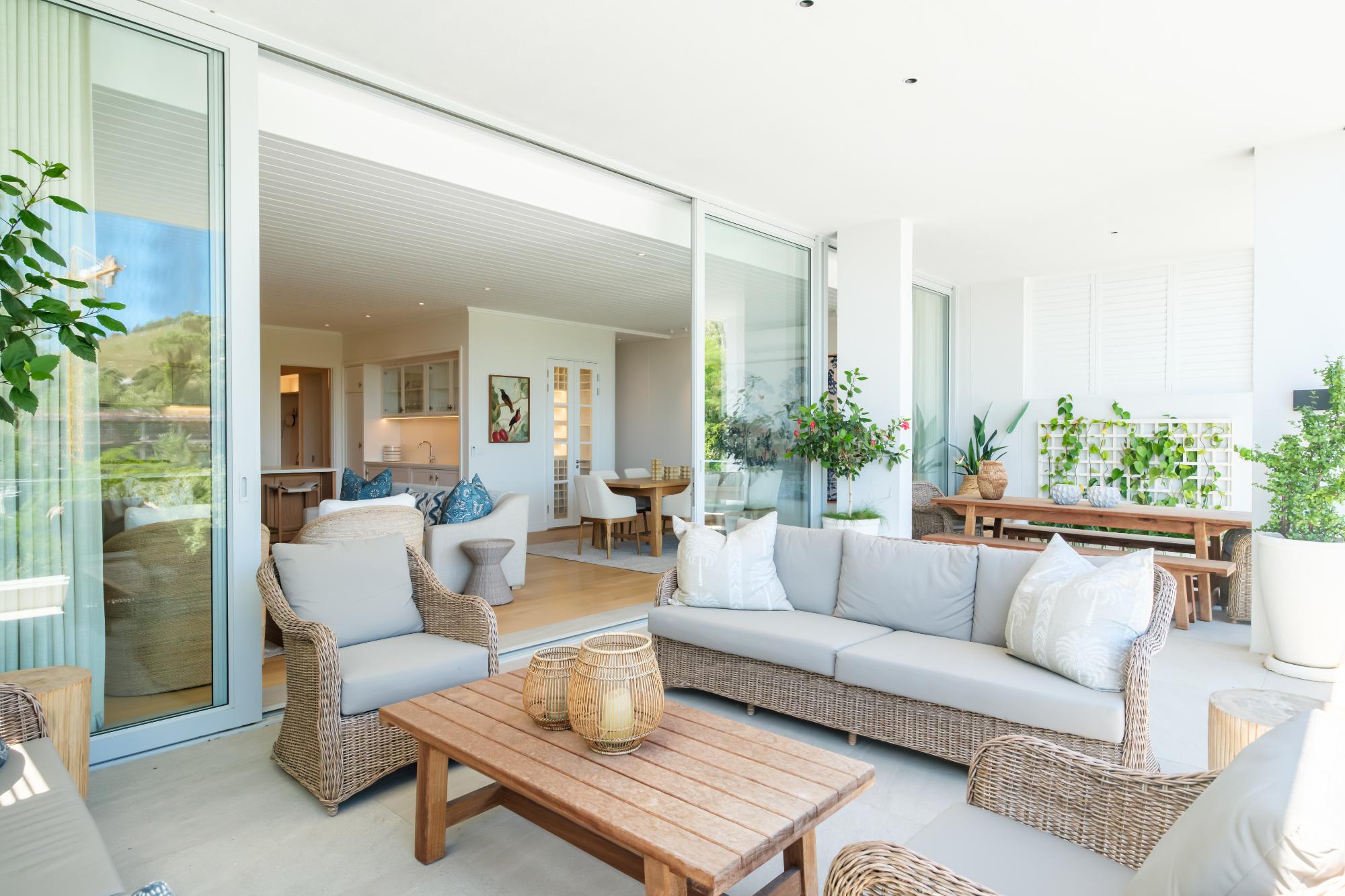 property_[object Object]_30