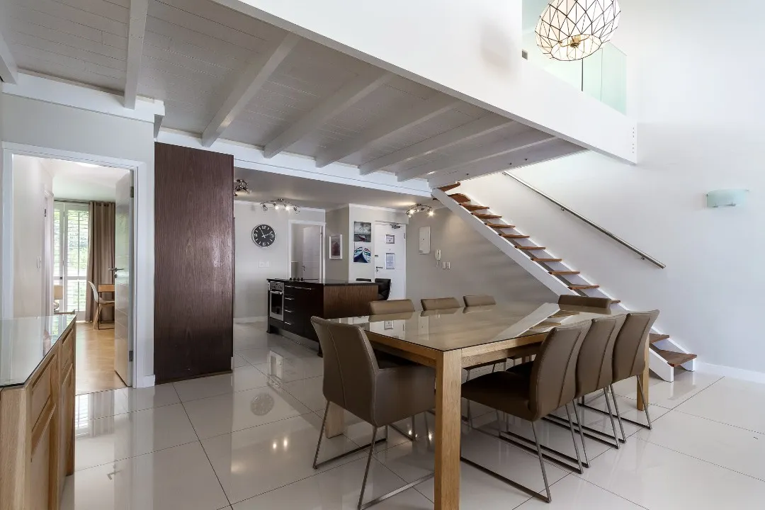 property_[object Object]_21