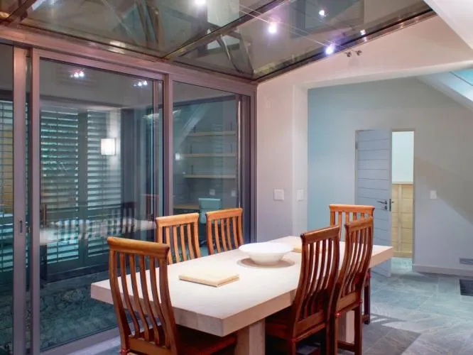 property_[object Object]_2