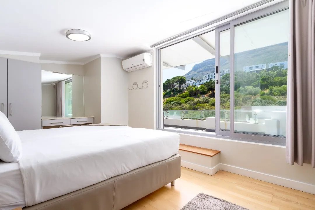 property_[object Object]_16