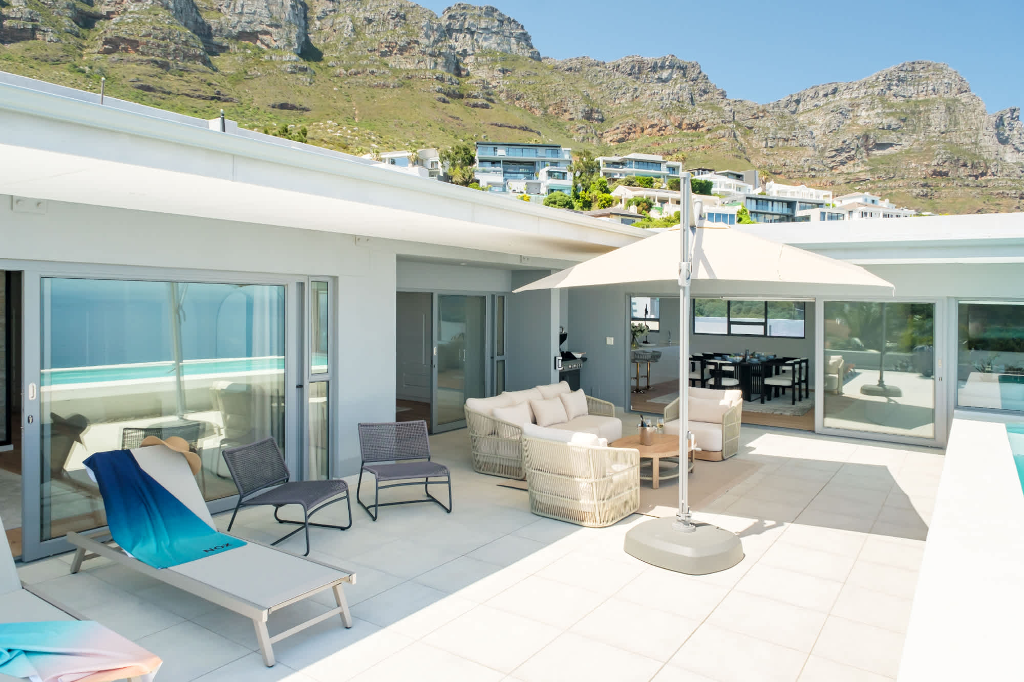 property_[object Object]_18