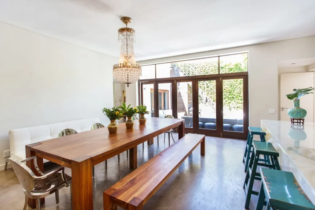 property_[object Object]_9