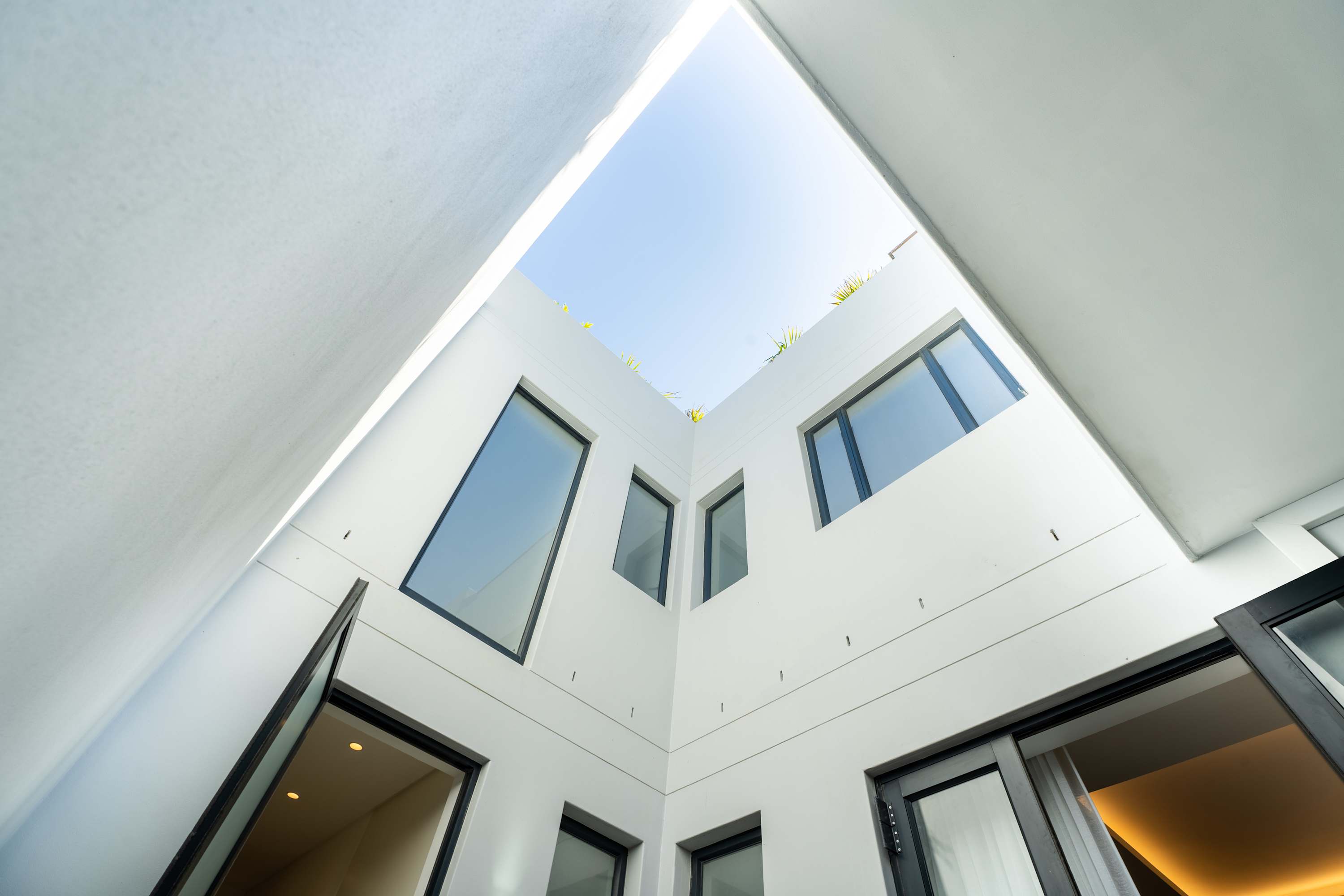 property_[object Object]_33