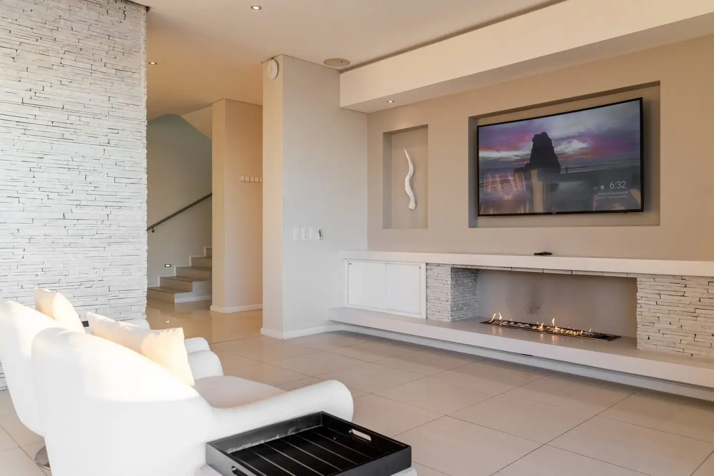 property_[object Object]_26