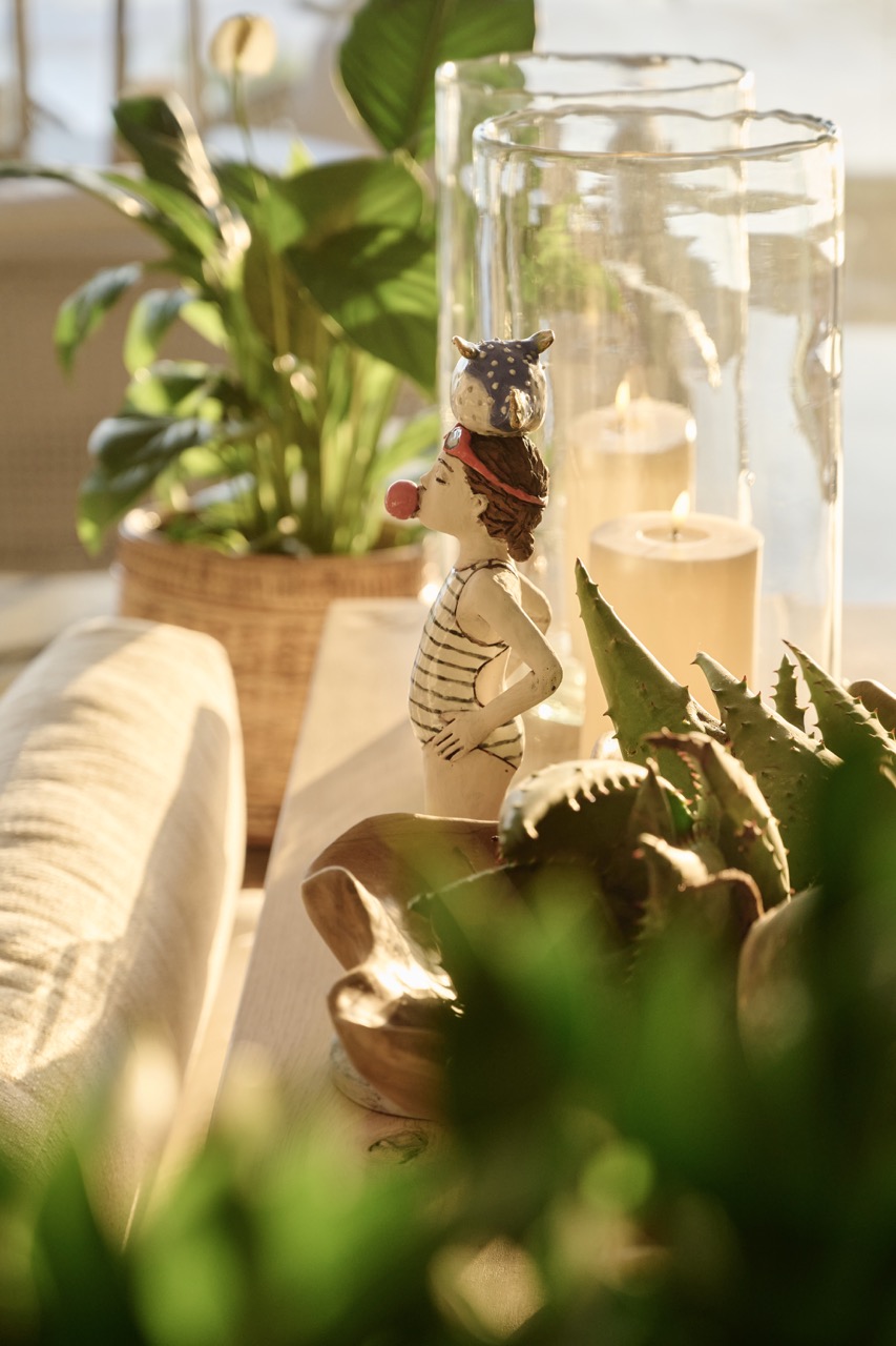 property_[object Object]_26