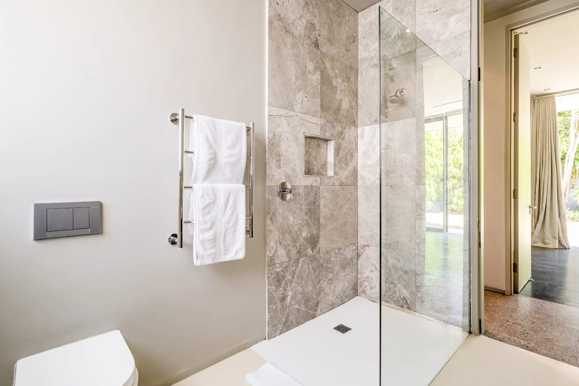 property_[object Object]_7