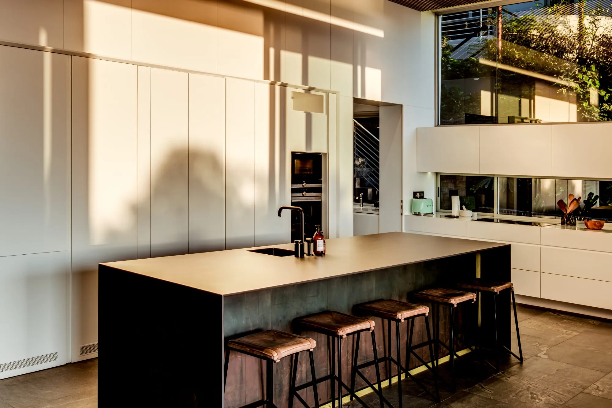 property_[object Object]_43