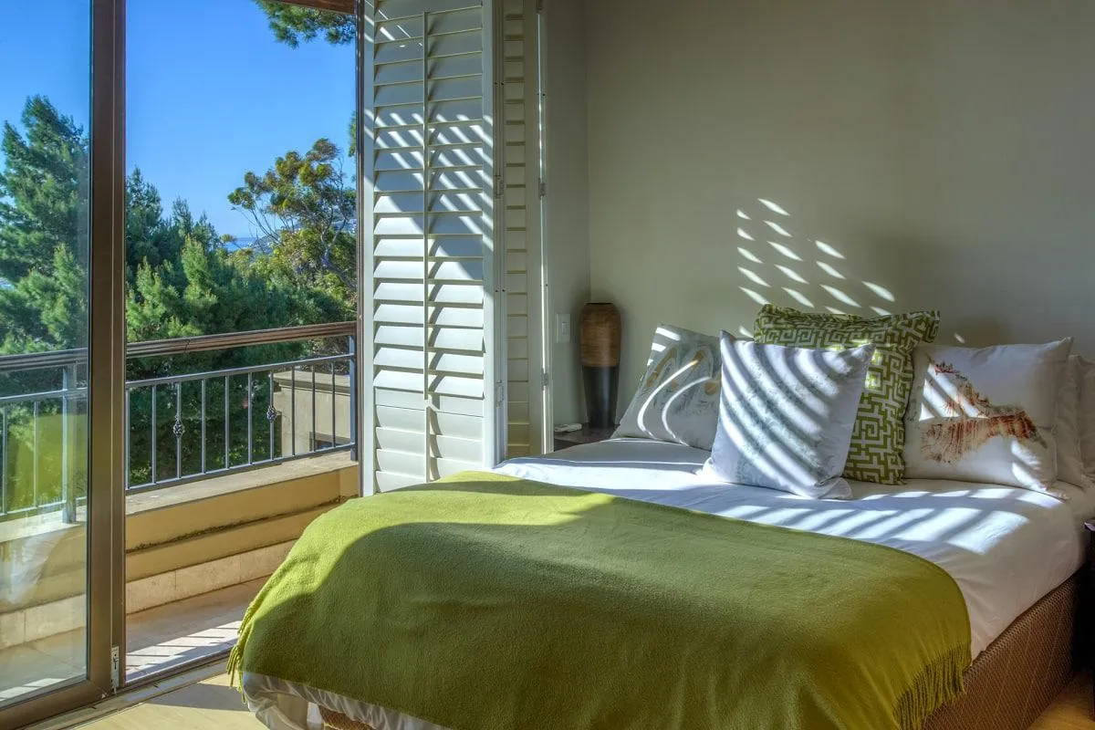 property_[object Object]_15