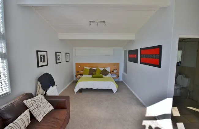 property_[object Object]_2