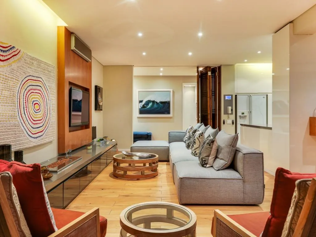 property_[object Object]_13