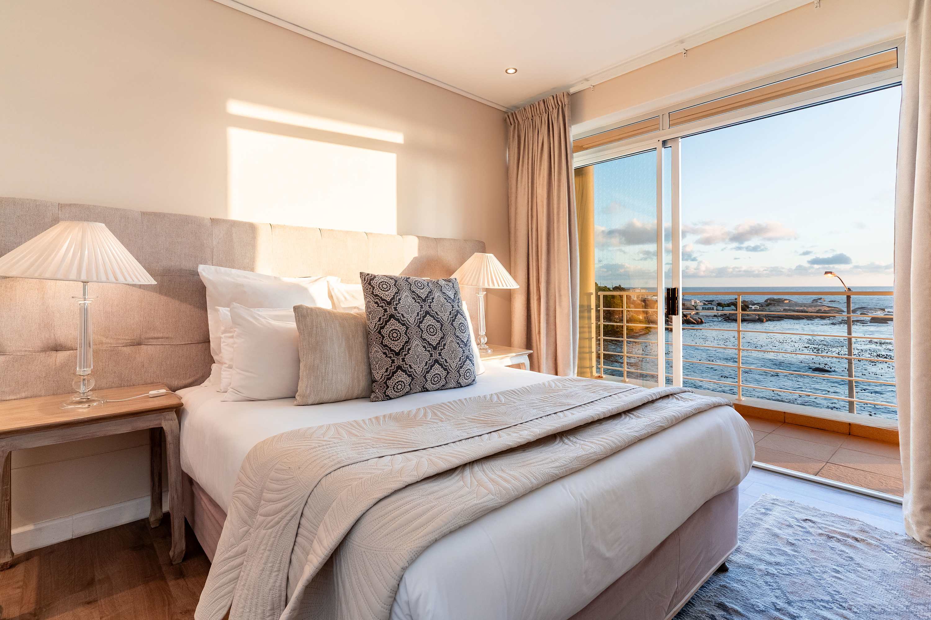 property_[object Object]_20