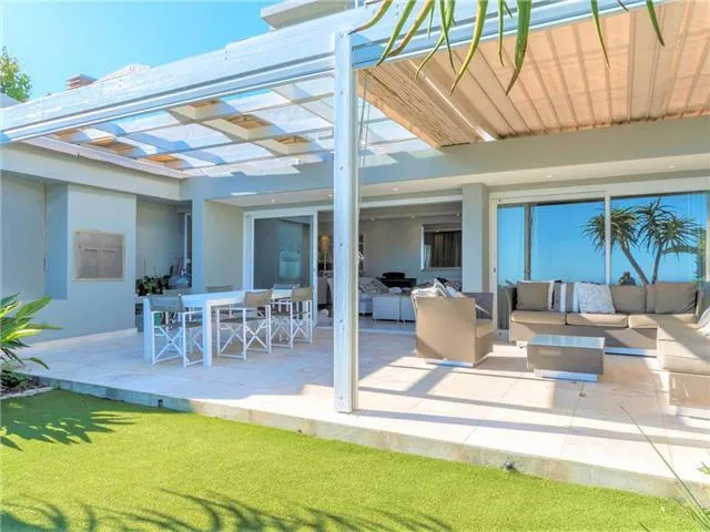 property_[object Object]_13