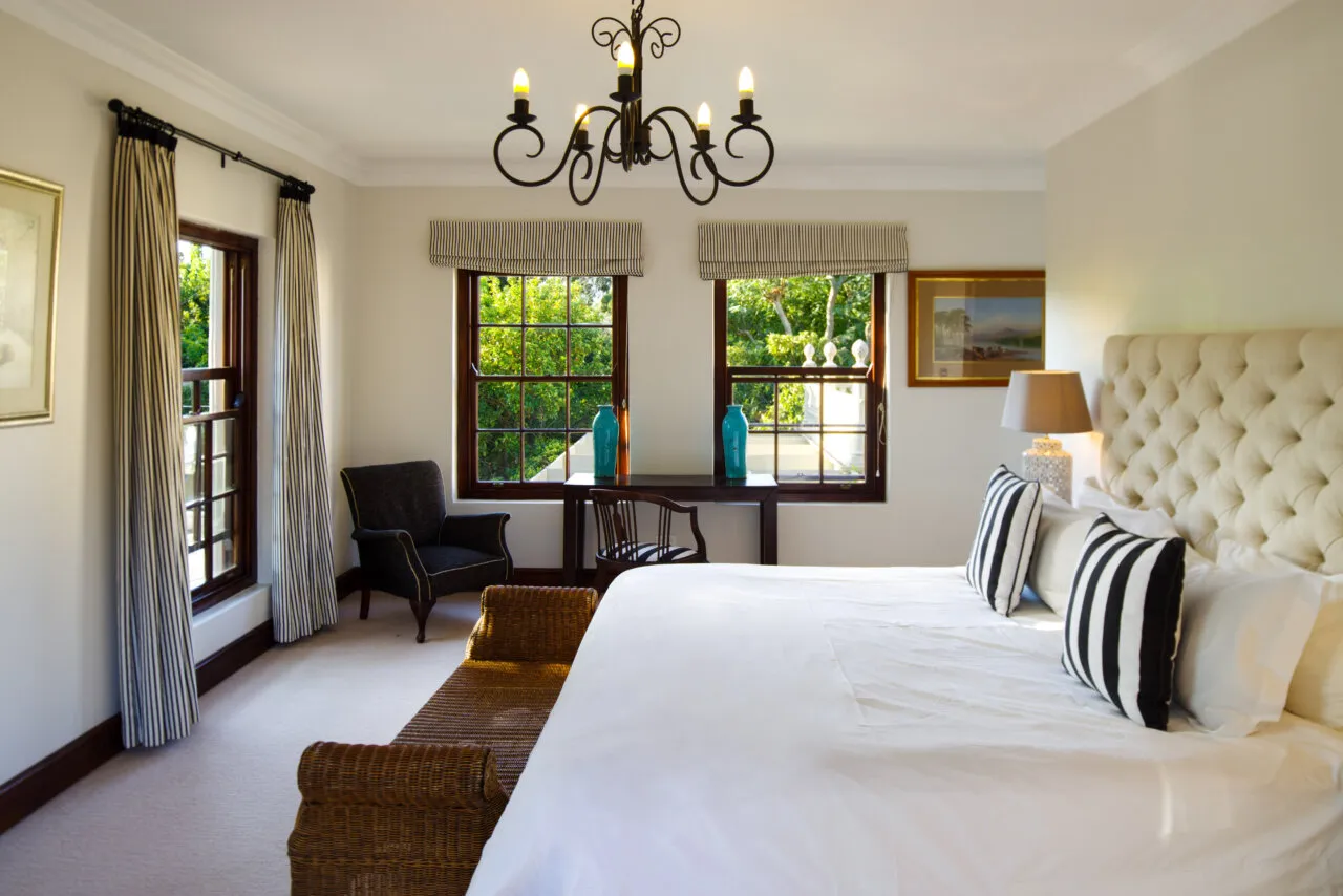 property_[object Object]_21