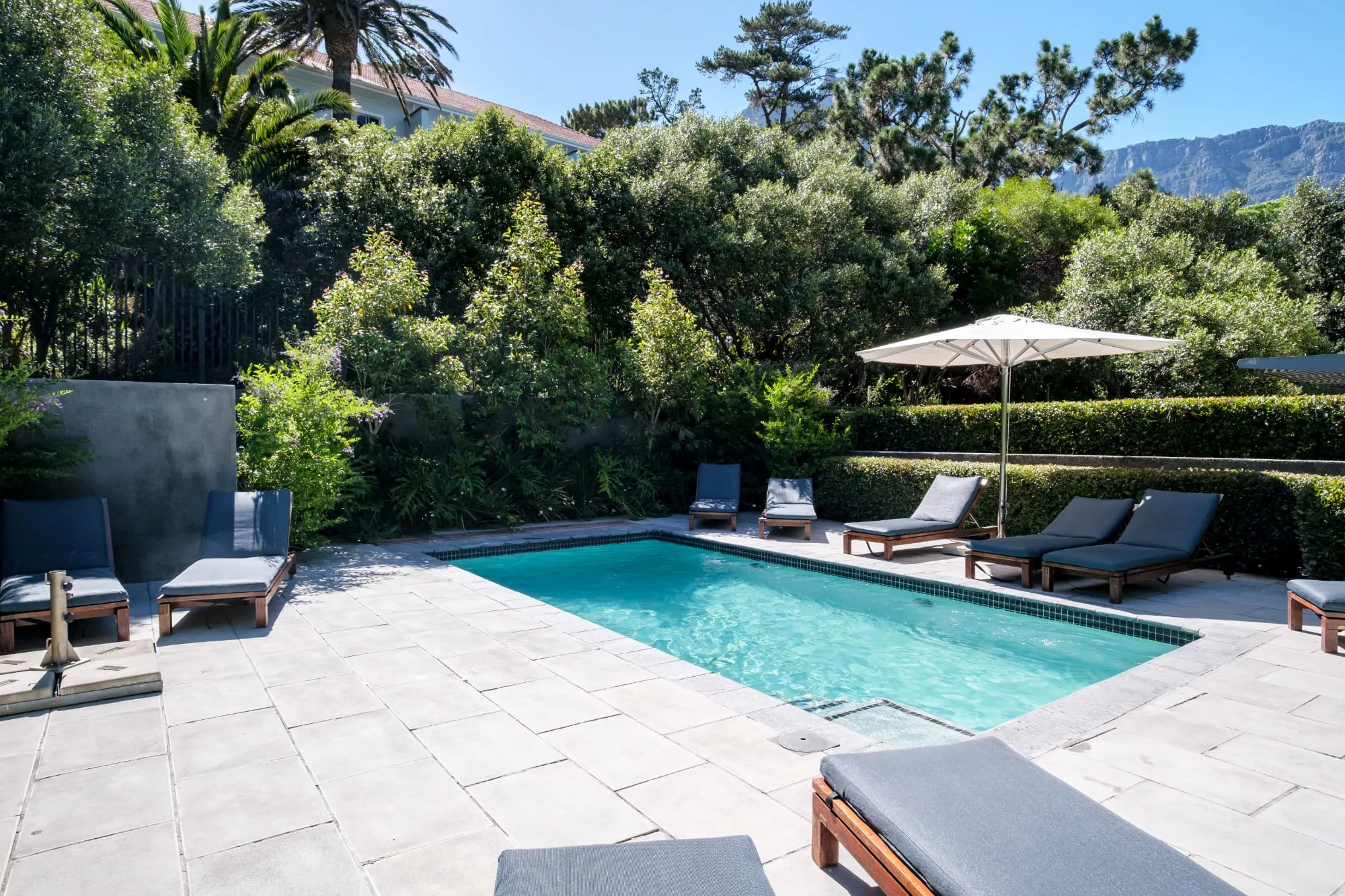 property_[object Object]_4